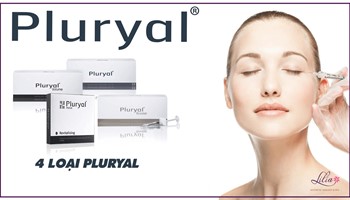 BÍ MẬT VỀ PLURYAL NHIỀU NGƯỜI CHƯA BIẾT