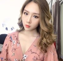 NÂNG MŨI TẠI THẨM MỸ VIỆN LILIA CÓ TỐT KHÔNG?