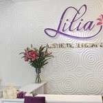 BẢNG GIÁ DỊCH VỤ MỚI NHẤT TẠI THẨM MỸ VIỆN LILIA
