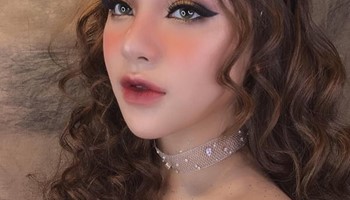 DR.JANG – THẨM MỸ VIỆN LILIA NÂNG MŨI CÓ ĐẸP KHÔNG?