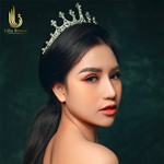 NÂNG MŨI MEGA 8D VÀ CÁC DỊCH VỤ HOT LẠI LILIA
