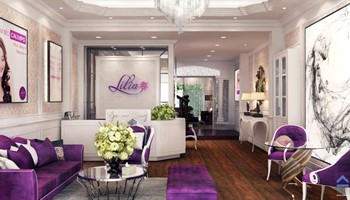 KHÁCH HÀNG NÓI GÌ VỀ THẨM MỸ VIỆN LILIA