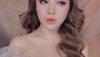 PHẪU THUẬT NÂNG NGỰC TẠI THẨM MỸ VIỆN LILIA