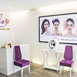 THẨM MỸ VIỆN LILIA CÓ UY TÍN KHÔNG?