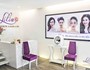 THẨM MỸ VIỆN LILIA CÓ UY TÍN KHÔNG?
