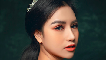 GIỚI THIỆU CÁC DỊCH VỤ HOT NHẤT TẠI LILIA