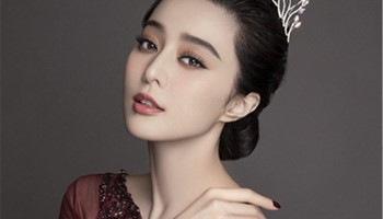 THẨM MỸ VIỆN LILIA NÂNG MŨI AN ĐẸP VÀ AN TOÀN