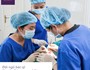 THẨM MỸ VIỆN LILIA CÓ TỐT KHÔNG?
