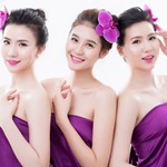 THẨM MỸ VIỆN LILIA Ở ĐÂU?