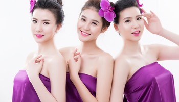 THẨM MỸ VIỆN LILIA Ở ĐÂU?