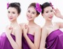 THẨM MỸ VIỆN LILIA Ở ĐÂU?