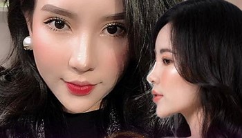 NÂNG MŨI MEGA NANO- DÁNG MŨI HOT- ĐẸP BỀN LÂU