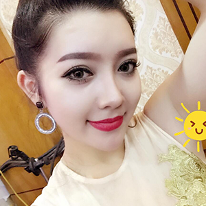 Độn cằm Vline 5S