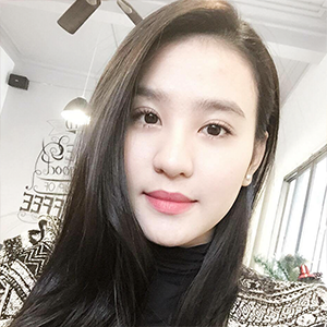Cắt mí Deep Mini Line