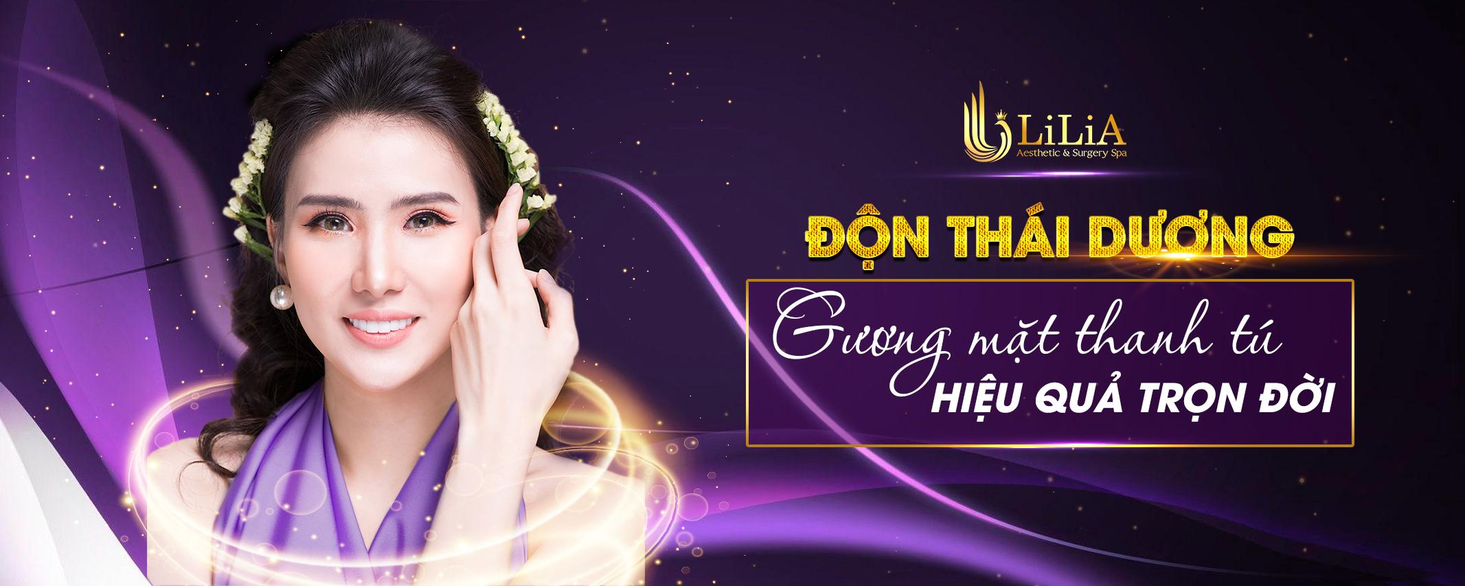 Độn thái dương