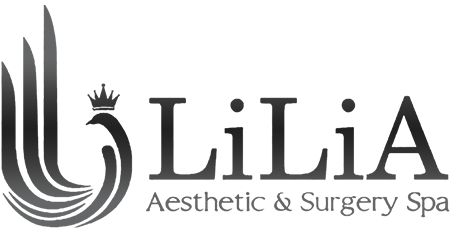 Thẩm mỹ viện Lilia