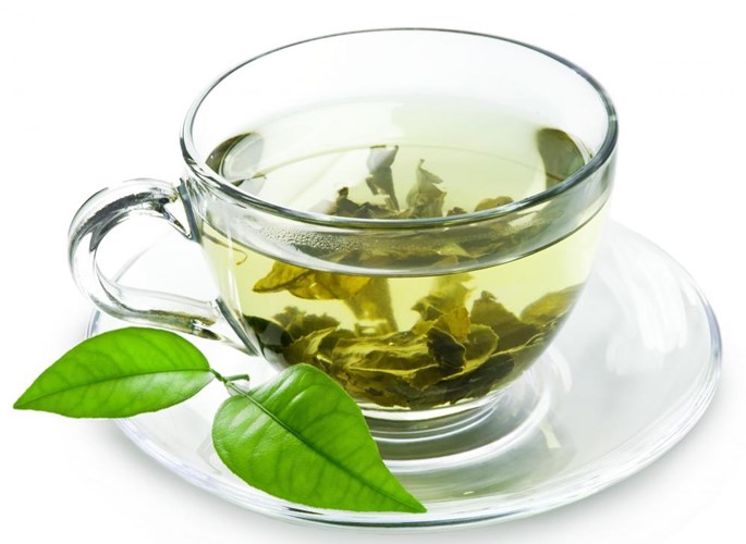 5 bí quyết cho thân hình thon thả sau sinh