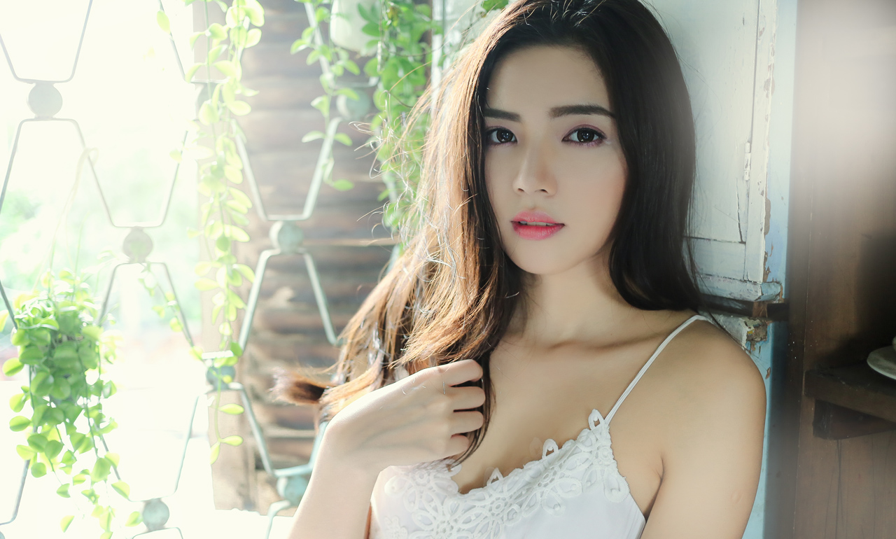 trị sẹo lõm trên mặt