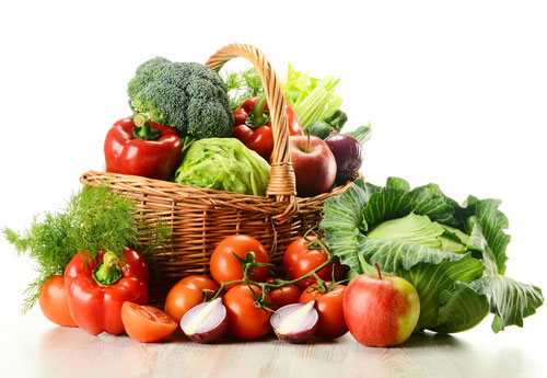 5 cách làm căng da mặt giúp bạn rạng ngời đón tết