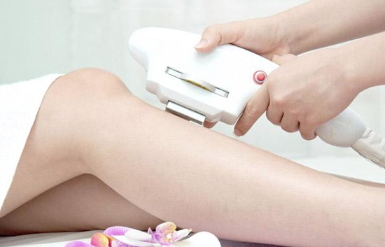 triệt lông vĩnh viễn giá rẻ 