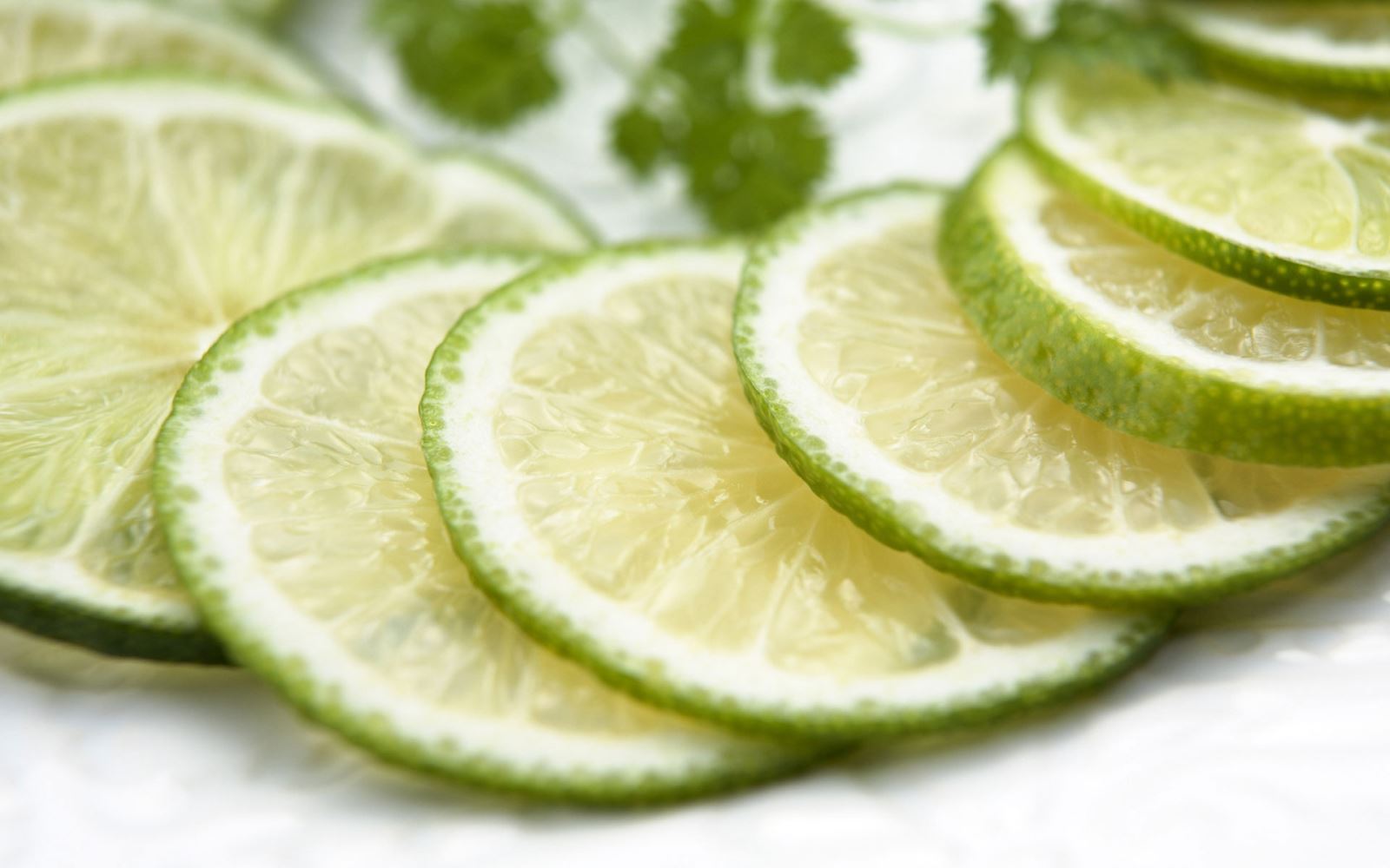 Cách chữa sẹo lõm trên mặt