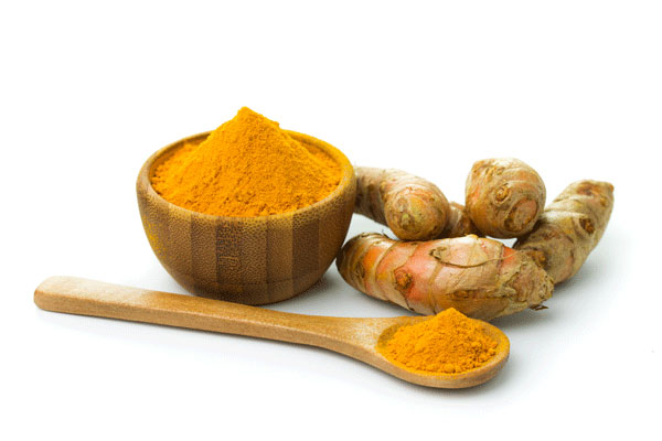 Cách tẩy lông chân bằng mật ong