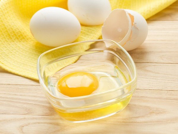 Bật mí cách trị mụn đầu đen ở mũi tận gốc hiệu quả 100%