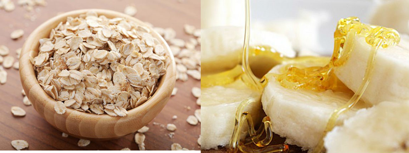 cách wax lông chân tại nhà