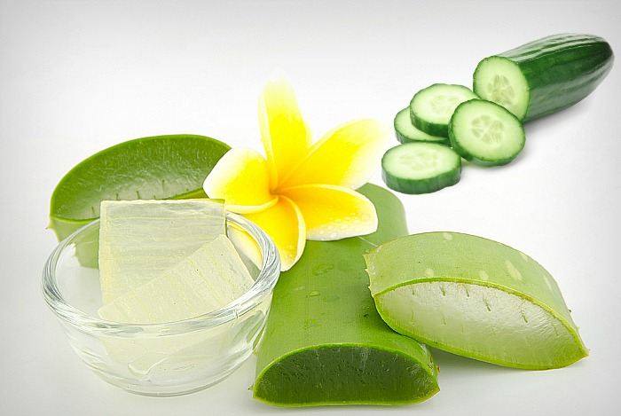4 thực phẩm giúp làm hồng nhũ hoa cực hiệu quả