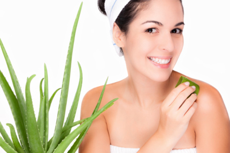 cách trị sẹo lồi lâu năm