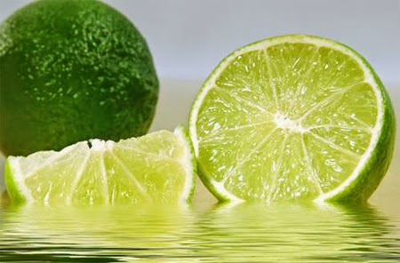 cách trị sẹo lồi lâu năm