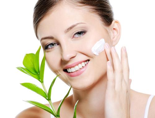cách trị sẹo lồi lâu năm