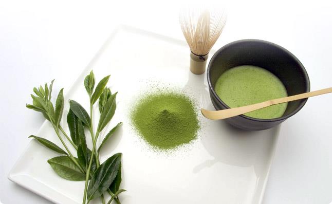 cách làm hồng nhũ hoa bằng mật ong vô cùng hiệu quả