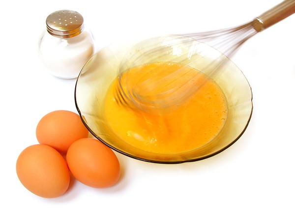 cách làm hồng nhũ hoa bằng mật ong vô cùng hiệu quả