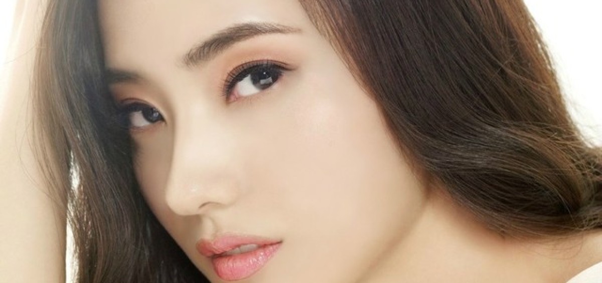 phun thêu lông mày