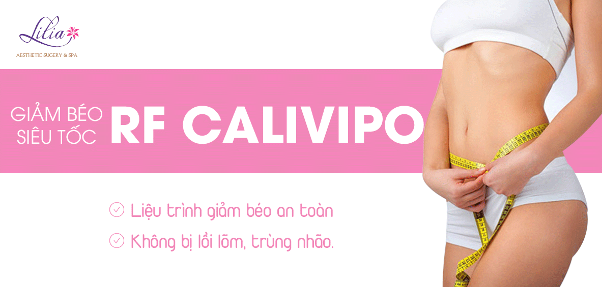 giảm cân