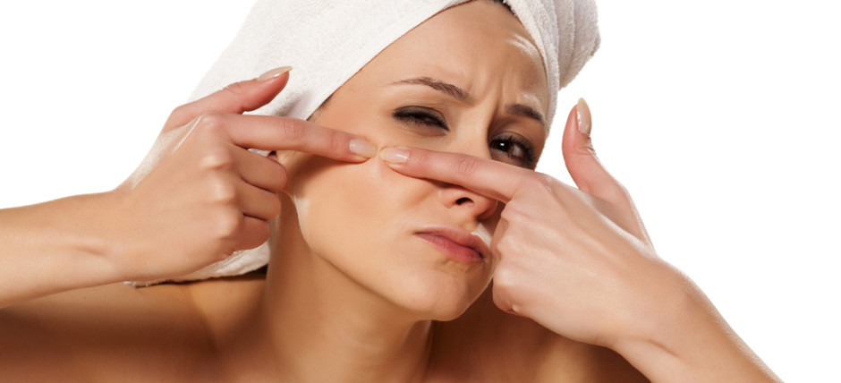 Trị mụn bằng công nghệ Oxy-gen hết bao nhiêu tiền?