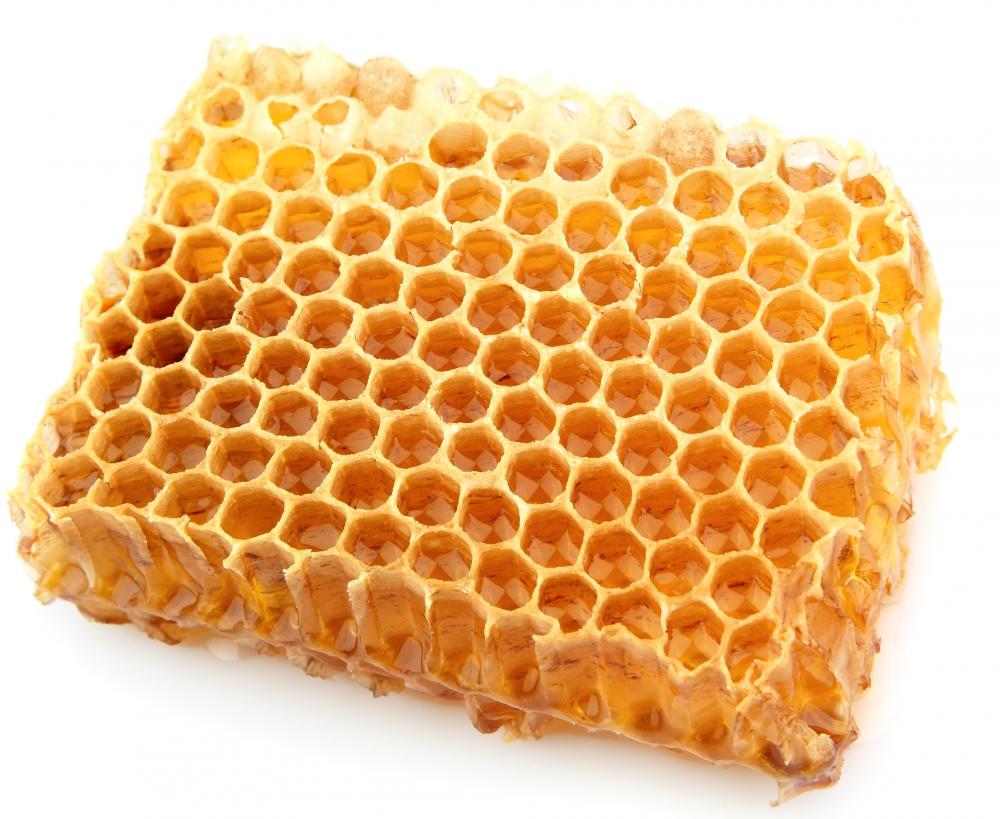  cách tẩy lông chân tự nhiên