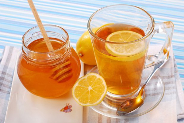 Mách bạn cách tẩy lông mặt tự nhiên đơn giản tại nhà