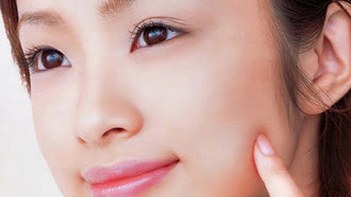 Cách nào trị mụn trứng cá nhanh nhất