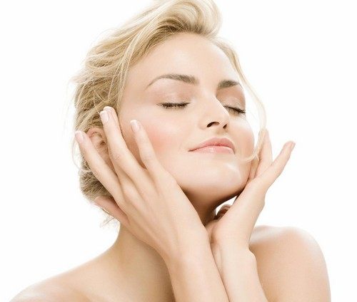 Điều trị mụn bằng công nghệ Oxy-gen có hiệu quả không?