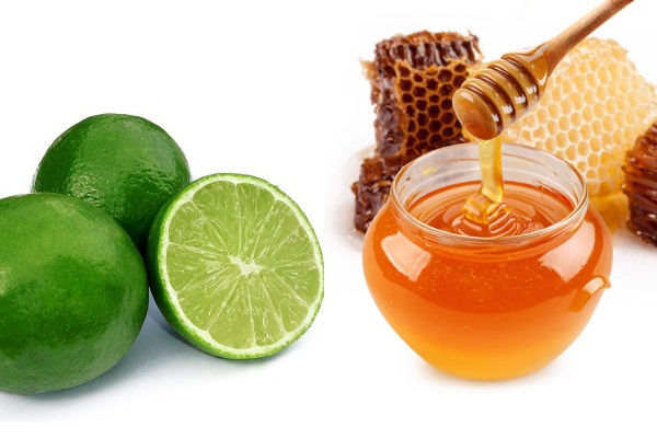 Cách tẩy lông chân vĩnh viễn tại nhà